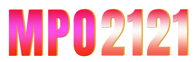 Mpo2121